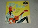 BILL HALEY AND HIS COMETS. LIVE IT UP  LON. HAPB.1042 (10