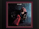 JANIS JOPLIN – PEARL – MOFI ULTRADISC 180g 45RPM 2LP BOX SET