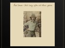 Paul Simon – Still Crazy After All These Years – Mofi Ultradisc 180g 45RPM 2LP