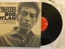 Bob Dylan - The Times They Are A Changin’ - 1965 US Stereo (NM) Ultrasonic Clean
