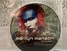 MARILYN MANSON ROCK IS DEAD 10