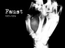 Faust - 1971-1974 (Boxed Set) (Bureau B: Genre - Rock) (LP Vinyl) [PRE-ORDER]