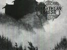 CARPATHIAN FOREST-Through Chasms Caves & Titan Woods -Vinyl Lp-Brand new/Stil...