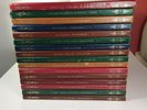 Franklin Mint Record Society 100 Greatest Recordings Of All Time Vol #1 - 32