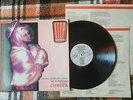 CCCP FEDELI ALLA LINEA - CANZONI PREGHIERE DANZE.. - LP 1989 Ferretti Zamboni