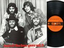 Bee Gees – Best Of The Bee Gees (Vol. 2) Vinyl LP 1973 Spin Australia – L-34548