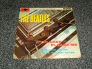 The Beatles 'Please Please Me' 1963 UK 3rd Mono Press LP (1N-1N) (M T) E. J. Day