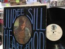 Judee Sill   Heart Food   LP   1st Press   Asylum   1973   Masterpiece