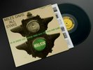 Miles Davis All Stars - Walkin' - ERC - ERC063 - SEALED - LIMITED - Vinyl