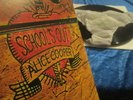 ALICE COOPER ?? SCHOOL´S OUT ?? ARCHIVALBUM MINT 1st PRESS WITH PANTIES PERFECT