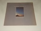 Chet Baker - LP - 'Round Midnight - Chet Baker Live - DE 1982 - Circle Records