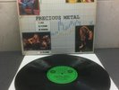 METALLICA 12
