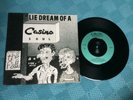 The Fall: Lie Dream, Rowche Rumble 7