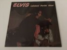 ELVIS PRESLEY  Lakeland Florida Show Sept. 4,1976 LP