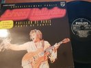2 LP JOHNNY HALLYDAY Pavillon De Paris