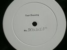 Mercury SR 90305 Byron Janis Encore LISZT FALLA RFR2 35MM TEST PRESS 1963 NM