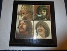 Beatles Apple PXS 1  Let it be box set outer sleeve  only