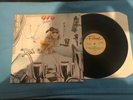 UFO - FORCE IT - LP - EX CONDITION