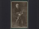 Leo Rowsome - Volume 2 - Classics Of Irish Piping Volume 3 - Vinyl Re.. - F7900F