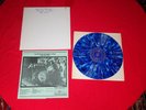 THE BEATLES - RARE BOOTLEG VINYL RECORD - ON STAGE IN JAPAN THE 1966 TOUR -