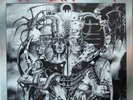 Vinyl - Heir Apparent - Graceful Inheritance (LP, Album)