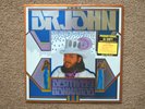 Dr. John LP 