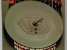 Atomic Rooster-Nice N Greasy-Dawn 3049-ENGLAND PROG ORIG BLACK VINYL