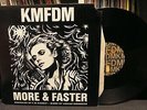 KMFDM 