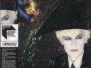 Japan - Gentlemen Take Polaroids - Vinyl Record 12.. - F7900F