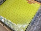 MONDO The Wizard of Oz DELUXE Soundtrack 3 LP LMTD Edition /3000 VINYL Sold Out