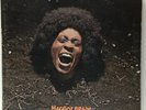 Funkadelic-Maggot Brain-Westbound 218-FUNK ORIG