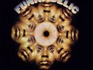 Funkadelic (180g) (Orange Vinyl) -   - (Vinyl / Rock (Vinyl))
