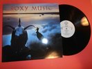 Roxy Music - Avalon   1st Press EG WB Records *** M ***