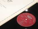 private FAR 04 Alfred Loewenguth Francoise Doreau Mozart Violin Sonatas ED1 NM