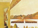 Stevie Wonder - Innervisions - 180gram Vinyl LP & Download *NEW & SEALED*