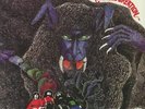 BLUES CREATION - Demon & Eleven Children (reissue) - Vinyl (gatefold LP)