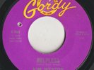 NORTHERN SOUL-KIM WESTON-HELPLESS-US GORDY-***RARE WEST COAST ISSUE***