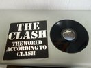 1982 The Clash 