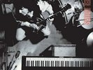 Gary Moore: After Hours 12