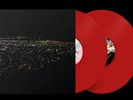 ARMAND HAMMER & THE ALCHEMIST HARAM 2xLP Vinyl Brand New SEALED Repress