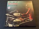 Elvin Jones “Dear John C” Analogue Productions 45rpm 180g Audiophile 2LP • MINT
