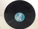 P2 O5 - VIVAT PROGRESSIO PEREAT M - BRUTKASTEN -GERMAN PROG ORIGINAL (NO COVER )