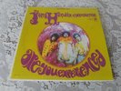 THE JIMI HENDRIX EXPERIENCE. ARE YOU EXPERIENCED. REPRISE. RS 6261. 1970.