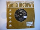 Martha Reeves No One There 7