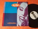 Kylie Minogue ‎– Celebration 12