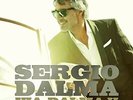 Sergio Dalma - Via Dalma II (LP+CD) [New Vinyl LP] With CD, Spain - Import