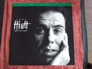 John Hiatt - Bring the family, MFSL 1-210, US, NM / NM - only 1 listen