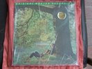 John Lennon - Plastic Ono Band, MFSL 1-280, US, Mint / Mint, Sealed