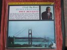 Tony Bennet - Left my heart in san frans., MFSL 1-358, US, Mint / Mint, Sealed
