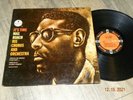 MAX ROACH HIS CHORUS - Its Time LP original Impulse Mono A-16